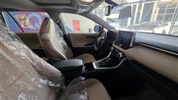 تويوتا راف 4